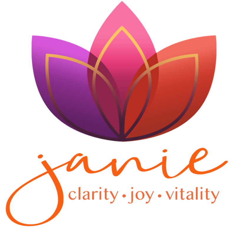 Janie Chandler - Energy Medicine Now