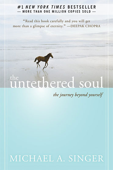 The-Untethered-Soul,-by-Michael-A.-Singer Book Cover