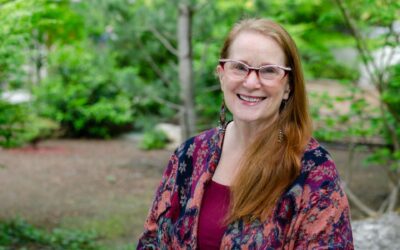 You Are More Than A Modality